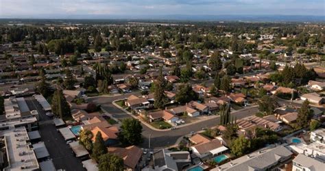 5 Cheap Flights to Yuba City, California .